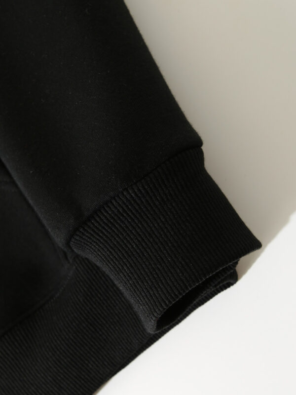 Heren The Fast and the Furious Graphic Hoodie