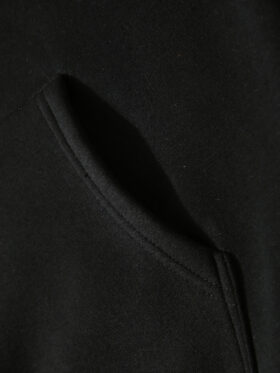 Wolf & Rode Roos Graphic Hoodie