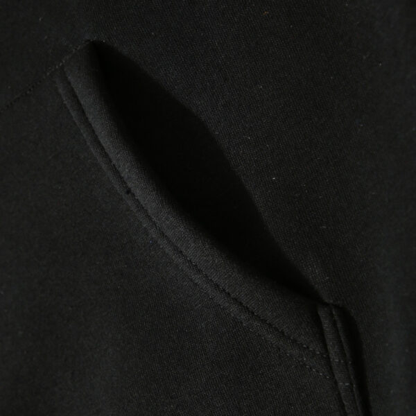 Heren The Fast and the Furious Graphic Hoodie