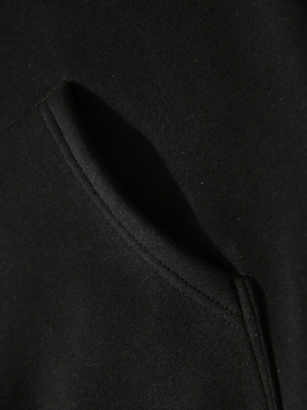 Heren The Fast and the Furious Graphic Hoodie