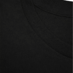 Heren Katoenen T-Shirt