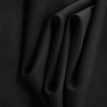 Leeuw-geïnspireerde Hoodie voor Mannen