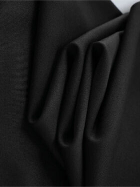 Leeuw-geïnspireerde Hoodie voor Mannen