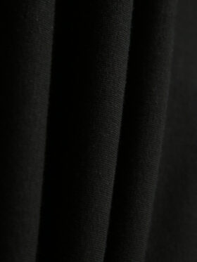 Wolf & Rode Roos Graphic Hoodie