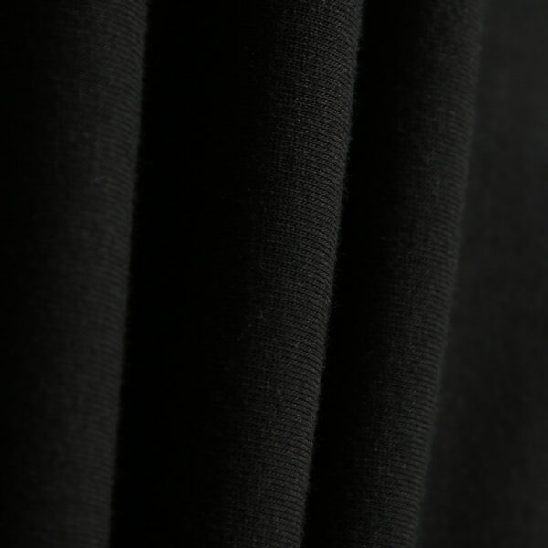 Heren The Fast and the Furious Graphic Hoodie