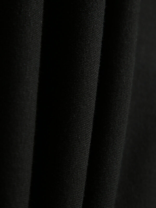 Heren The Fast and the Furious Graphic Hoodie