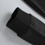 Leeuw-geïnspireerde Hoodie voor Mannen