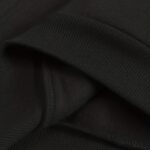 Casual hoodie voor heren met een Punisher-schedel ontwerp