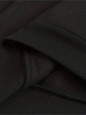 Casual hoodie voor heren met een Punisher-schedel ontwerp