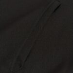 Casual hoodie voor heren met een Punisher-schedel ontwerp