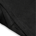 Heren Katoenen T-Shirt