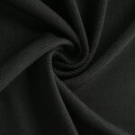 Leeuw-geïnspireerde Hoodie voor Mannen