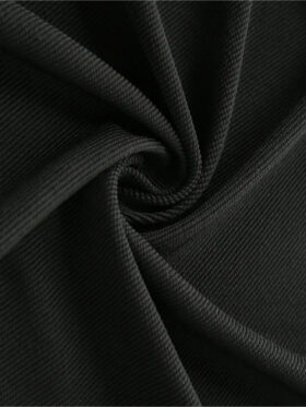 Leeuw-geïnspireerde Hoodie voor Mannen