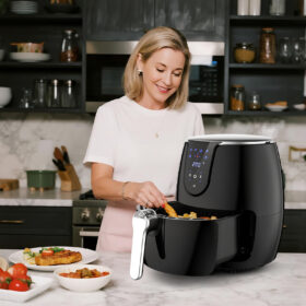3.5 L Airfryer