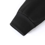 Heren Scandinavisch Schiereiland Noorwegen Hoodie