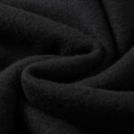 Heren Scandinavisch Schiereiland Noorwegen Hoodie