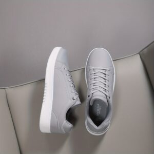 Stijlvolle casual schoenen