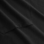 Leeuw-geïnspireerde Hoodie voor Mannen