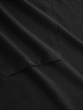 Leeuw-geïnspireerde Hoodie voor Mannen