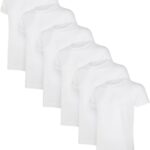 undie Undiemeister T-Shirt Heren