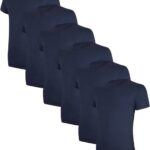 undie2 Undiemeister T-Shirt Heren