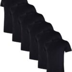 undie3 Undiemeister T-Shirt Heren