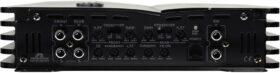 Renegade RXA1500-5-kanaal eindstufe | Versterker