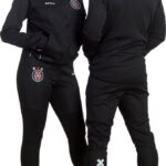 Trainingspak - AFCA - Ajax - Amsterdam