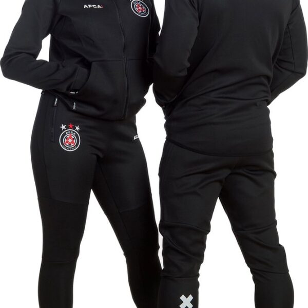 Trainingspak - AFCA - Ajax - Amsterdam