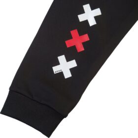 Trainingspak - AFCA - Ajax - Amsterdam