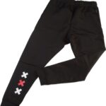 Trainingspak - AFCA - Ajax - Amsterdam