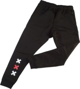 Trainingspak - AFCA - Ajax - Amsterdam