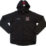 Trainingspak - AFCA - Ajax - Amsterdam