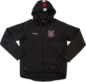 Trainingspak - AFCA - Ajax - Amsterdam