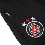 Trainingspak - AFCA - Ajax - Amsterdam