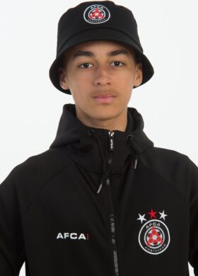 Trainingspak - AFCA - Ajax - Amsterdam