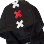 Trainingspak - AFCA - Ajax - Amsterdam