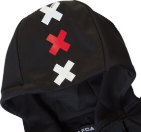 Trainingspak - AFCA - Ajax - Amsterdam