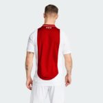adidas Ajax Amsterdam thuisshirt 24/25 heren