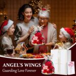 Gestabiliseerde roos, echt cadeau voor dames