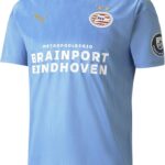 PUMA PSV Away T-shirt voor heren
