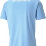 PUMA PSV Away T-shirt voor heren
