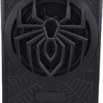 Generic Slanke subwooferversterker voor de auto, 800 W