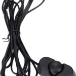 Generic Slanke subwooferversterker voor de auto, 800 W