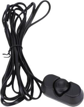 Generic Slanke subwooferversterker voor de auto, 800 W