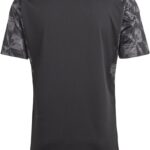 Ajax Third voetbalshirt 2023-2024