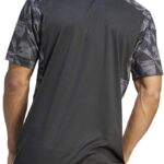 Ajax Third voetbalshirt 2023-2024