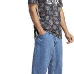 Ajax Third voetbalshirt 2023-2024