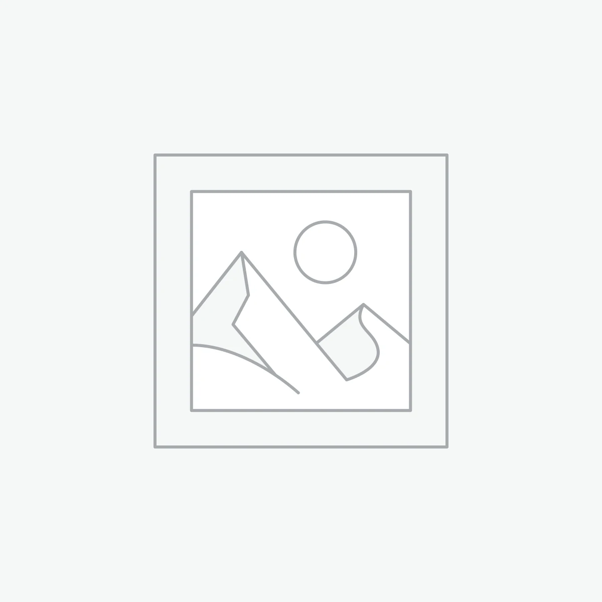 UXD A5 Android 15 Tablet 10.1-inch IPS Display